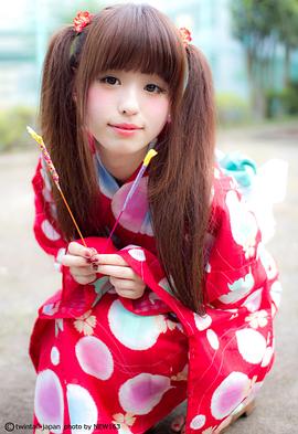 矢野杏奈