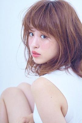 矢野杏奈