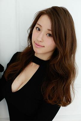 矢野杏奈
