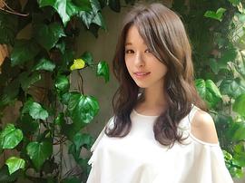 矢野杏奈