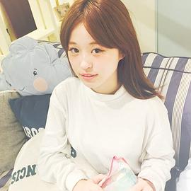 矢野杏奈