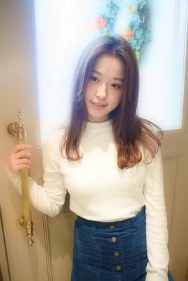 矢野杏奈