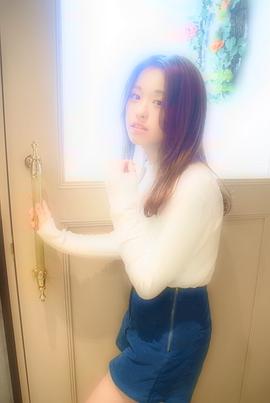 矢野杏奈