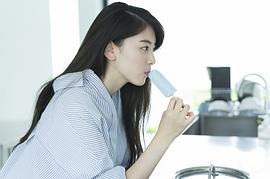 水上京香
