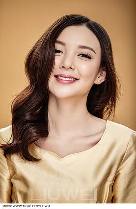 汪小敏