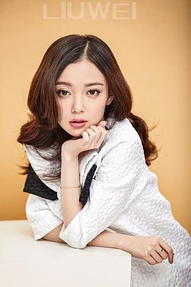 汪小敏
