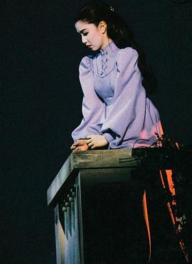 麻乃佳世