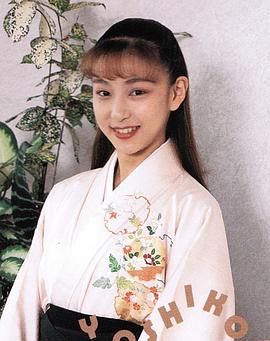 麻乃佳世