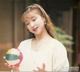 麻乃佳世