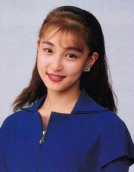 麻乃佳世