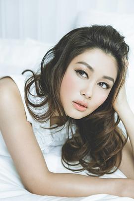 岑丽香