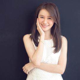 黄翠如