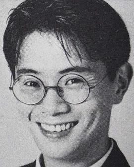 岩田光央