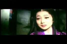 浅丘琉璃子
