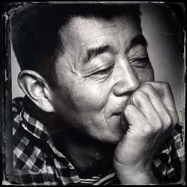 顾长卫