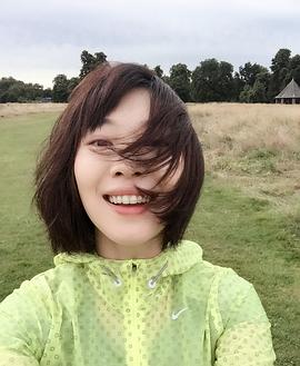 王佳佳