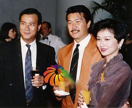 黄锦燊