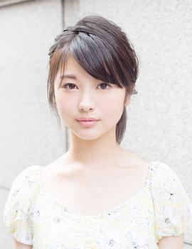 滨边美波