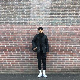 柳俊烈