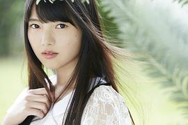 上村莉菜