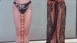 张慧仪