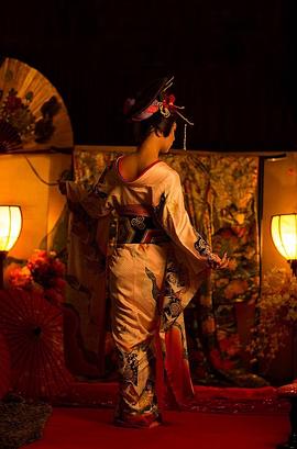 立花慎之介