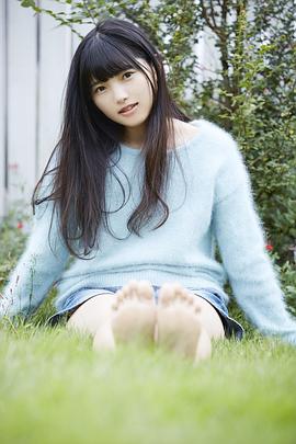 上村莉菜