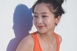 费伟妮