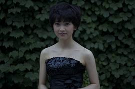 费伟妮