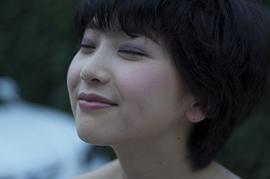 费伟妮