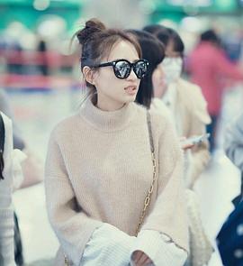 黄婷婷