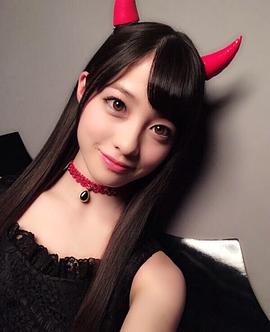 桥本环奈