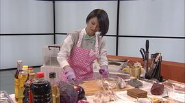 苏妙玲
