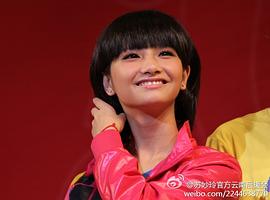 苏妙玲