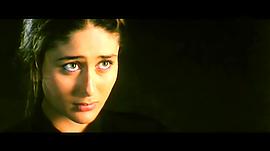 卡琳娜·卡普尔