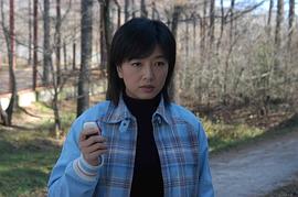 江珊