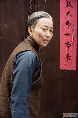 丁柳元