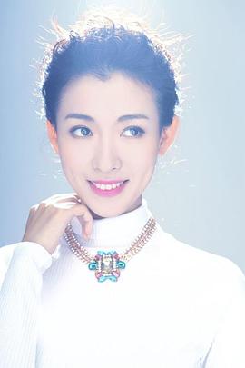 马灿灿