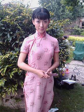马灿灿