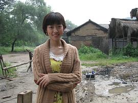 马灿灿
