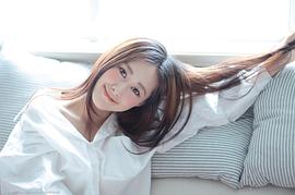 李若斯