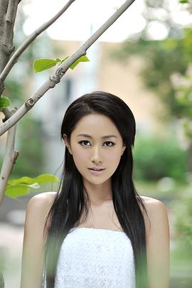 李若斯