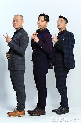 胡宏俊