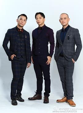 胡宏俊