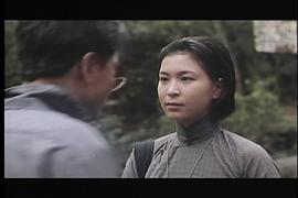 苏玉华