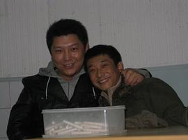 刘天佐