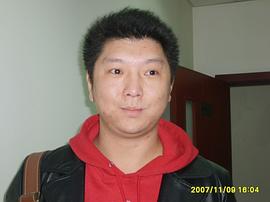 刘天佐