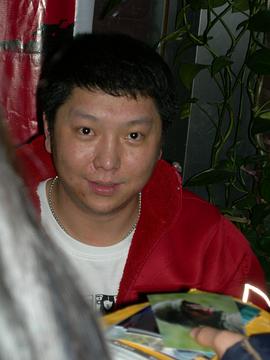 刘天佐