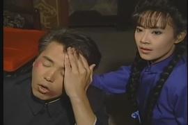 俞小凡
