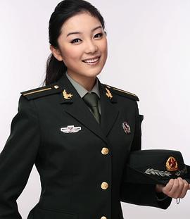 于欣禾
